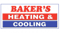 Baker's Heating & Air Conditioning