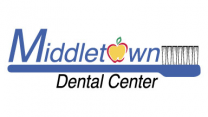 Middletown Dental Center