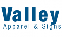 Valley Apparel & Signs LLC