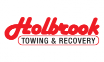 Holbrook Towing & Recovery