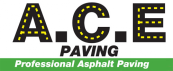 business logo