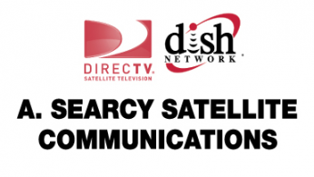 business logo
