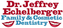 Jeffrey L. Echelberger DDS