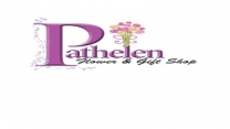 Pathelen Flower & Gift Shop
