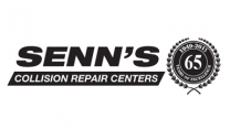 Senn's Collision Repair Centers